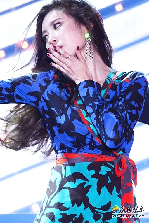 SUNMI 饭拍秀 拍摄日期：170909【7合集 2.04 GB】