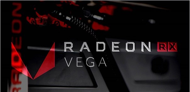 AMD即将放出双卡交火神油驱动：RX Vega 64 CF后性能暴增80%
