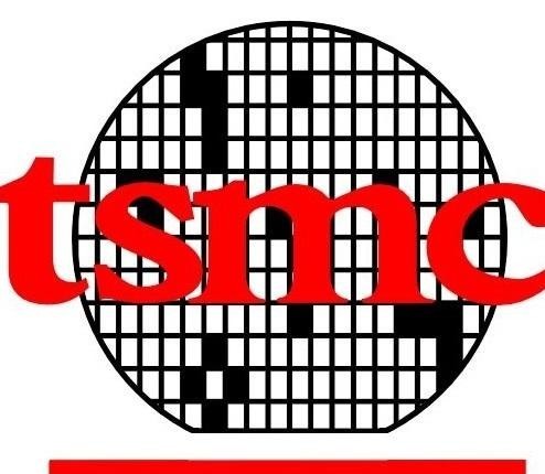 美国芯片商要求欧盟调查台积电，认为台积电实施不公平竞争