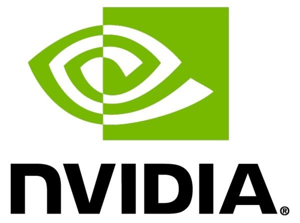 Nvidia显卡驱动v385.69更新下载：对《赛车计划2》优化
