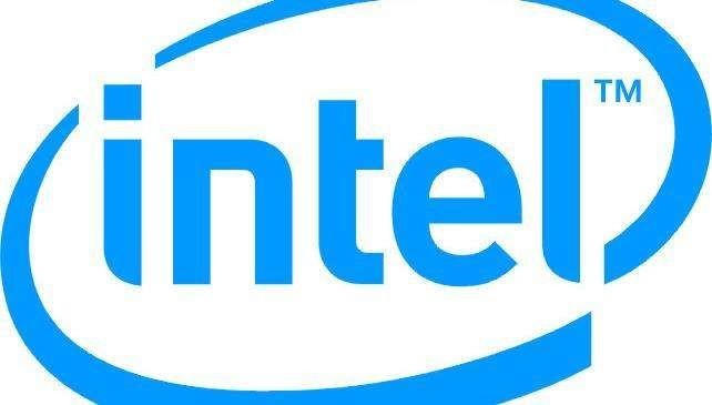 英特尔可能发布一款“发烧级”i3处理器：i3-7360X，价格昂贵
