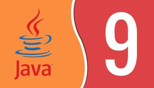 Java 9正式发布：增加编程组件“模块”