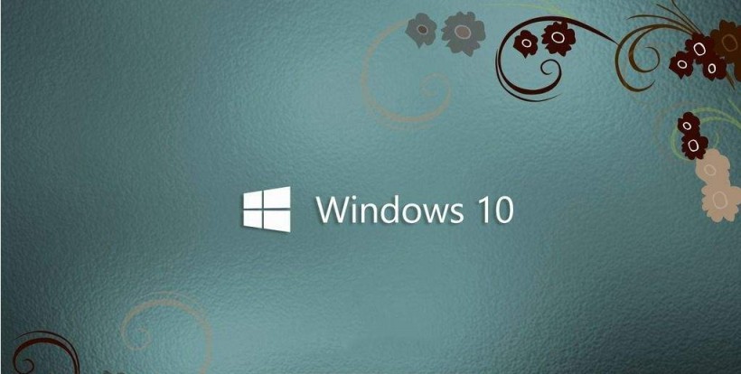 微软：Windows10变得越来越好，新的重要升级对操作系统更有信心
