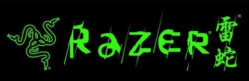 雷蛇Razer CEO陈民亮，首次承认公司正在研发游戏移动设备