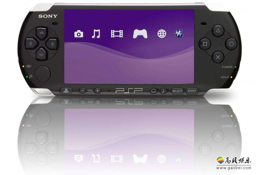 Google Play数据显示：PSP模拟器PPSSPP，官方下载量突破5000万