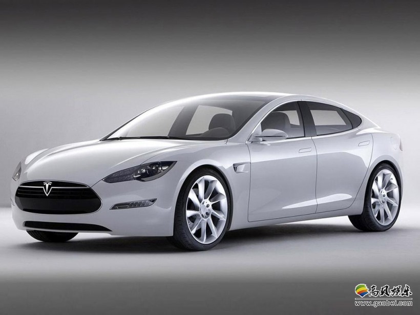 特斯拉将在9月24日(周日)：停售后轮驱动的Model S 75车型