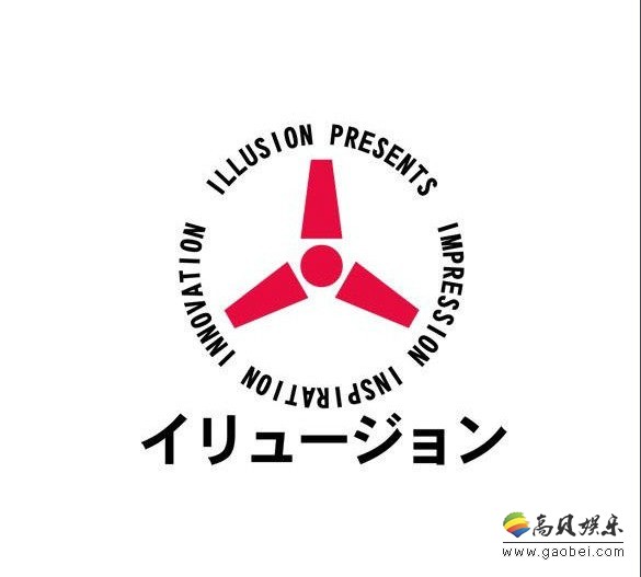 I社公布自家(全年龄向)新游戏：《VR女友：暑假》和《VR男友》