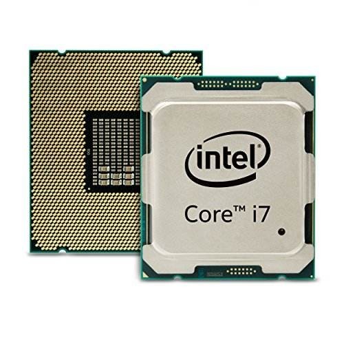 Intel Core i7-8700K跑分再曝光：稳妥的提升4成