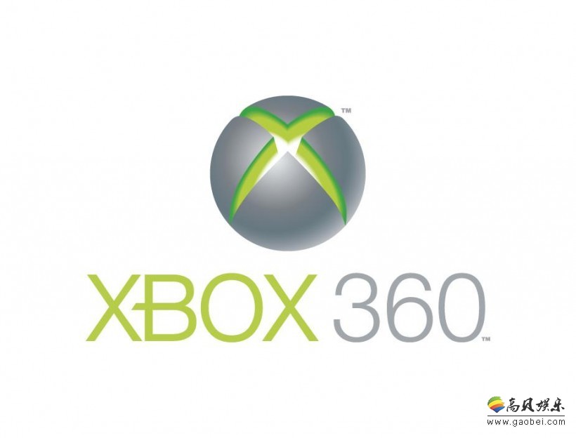 微软宣布旗下四款《光环》游戏，正式加入Xbox 360向下兼容计划