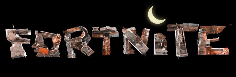 创意被抄袭，《绝地求生》考虑对《堡垒之夜》采取行动