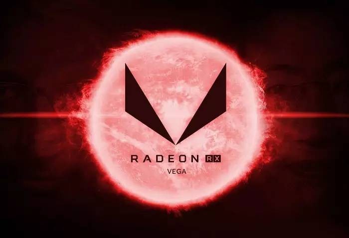 AMD将推出RX Vega 32和RX Vega 28