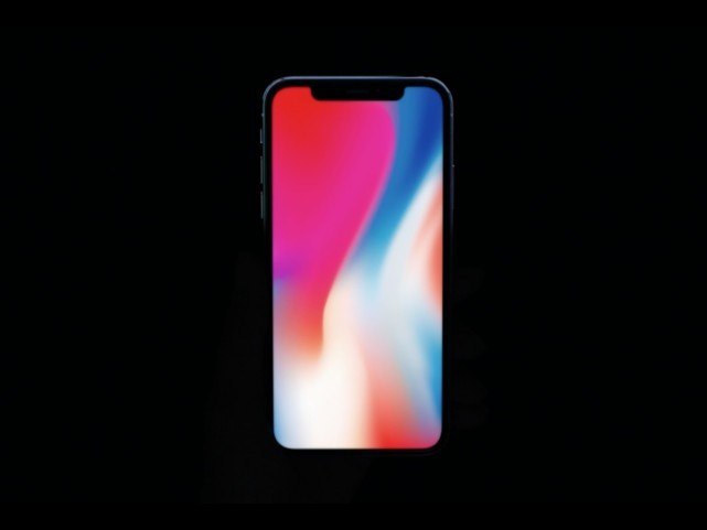 新iPhone发布：什么原因想要为iPhone X买单，或者拒绝iPhone X