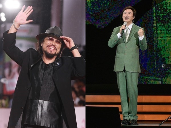 台媒报道:张菲、恒述法师和费玉清父亲张舞曦,日前传出病逝消息 台媒报道:张菲、恒述法师和费玉清父亲张舞曦,日前传出病逝消息