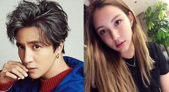 摄影师爆料：薛之谦设想与李雨桐结婚，女方曾经有过“大出血”