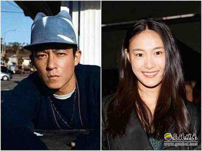 陈冠希晒照：捧着老婆封面的杂志瞬间变迷弟，看似心情很不错！