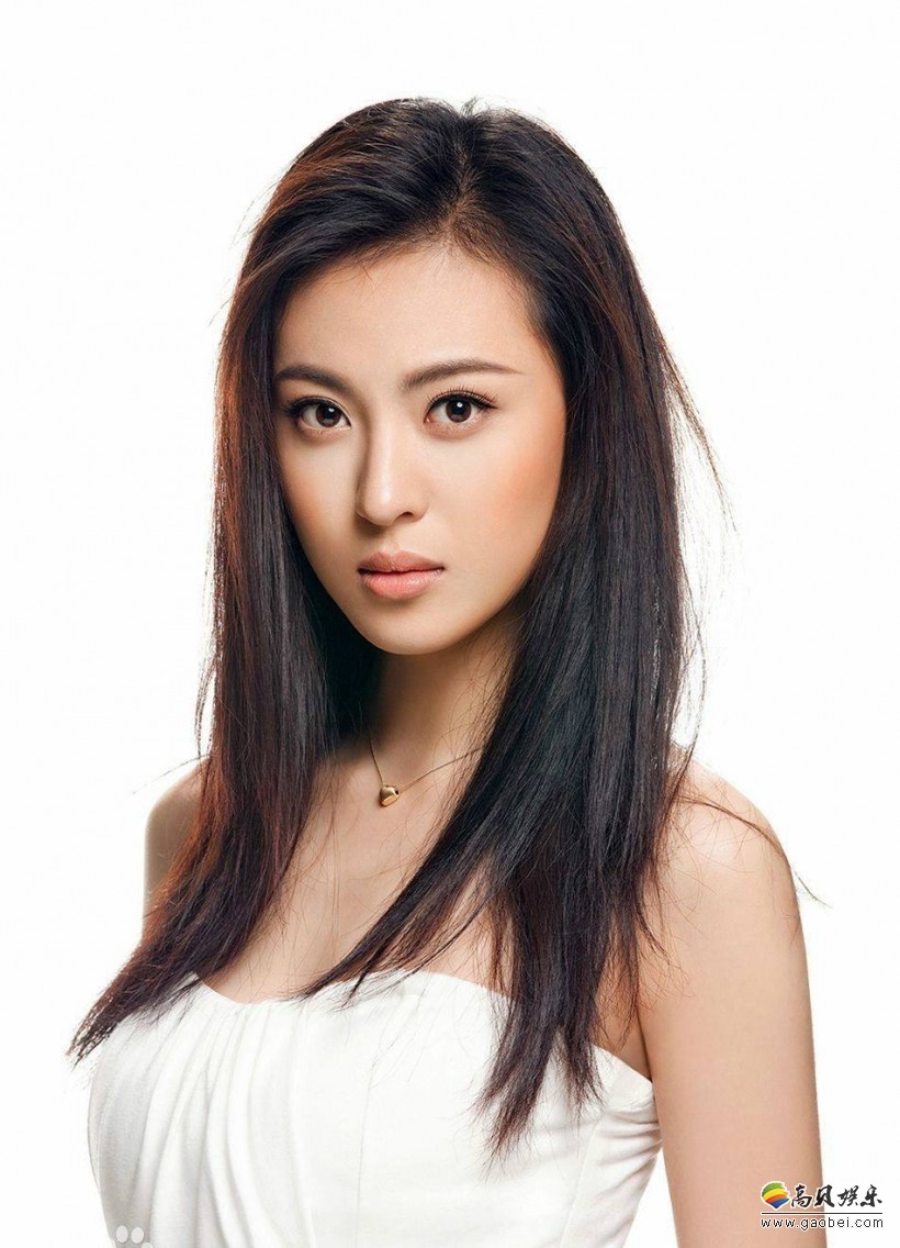 《新还珠格格》饰演柳红的周放，婚礼现场曝光，如同童话般梦幻