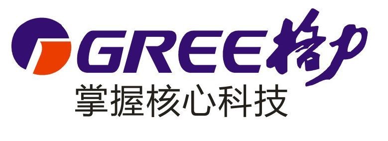 格力电器发布公告，表示目前没有获取海立股份控制权计划