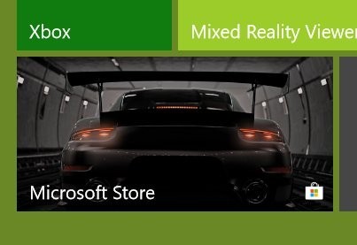 Windows 10应用商店更名：微软商店，彩色Logo亮眼