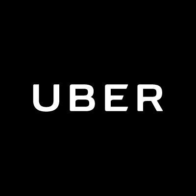 为保住在伦敦营运牌照，Uber表示愿意让步