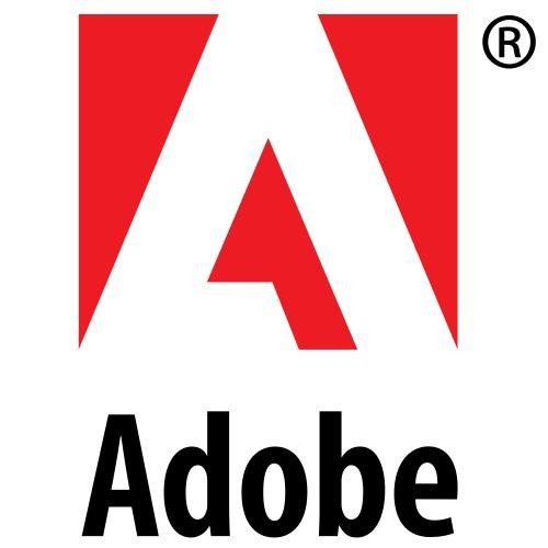 Adobe团队“工作失误”：官方博客竟公布PGP密匙