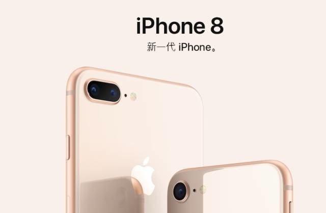 iPhone问世以来，一直不断提升摄像头功能，让优质摄影大众化