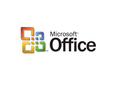 微软宣布Office.com官网全新改版：简洁、干净