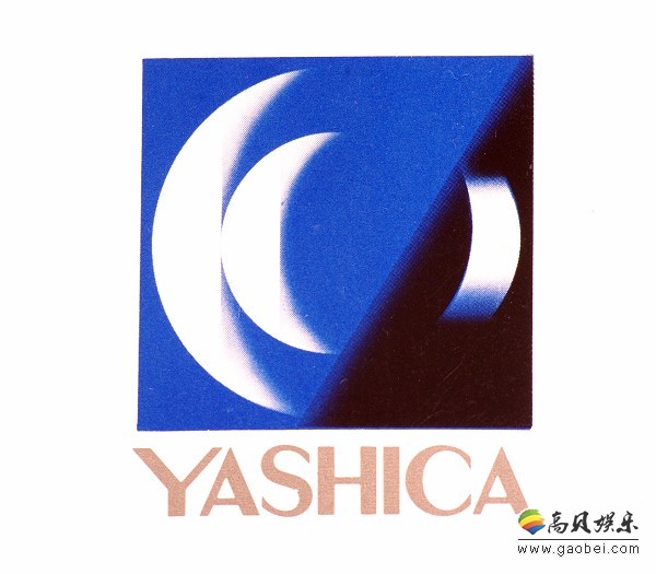日本传奇摄影品牌Yashica回归，下半年有望出新机