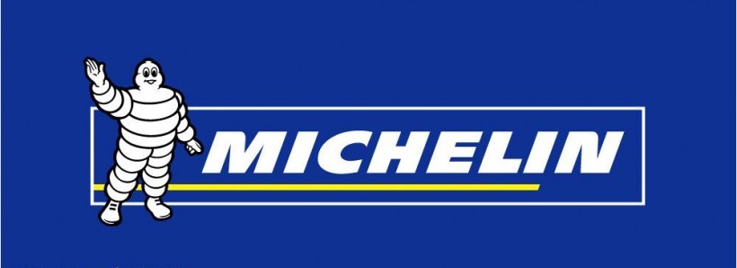 米其林再度展望概念轮胎要适配无人驾驶汽车