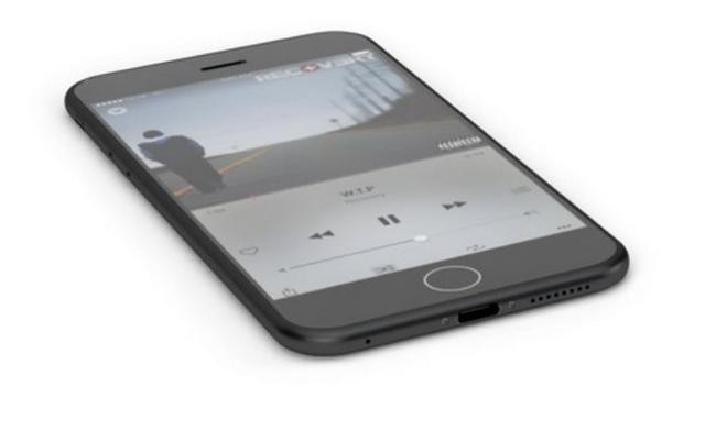 韩国网站：苹果明年改推一款超过6英寸LCD大屏iPhone机型