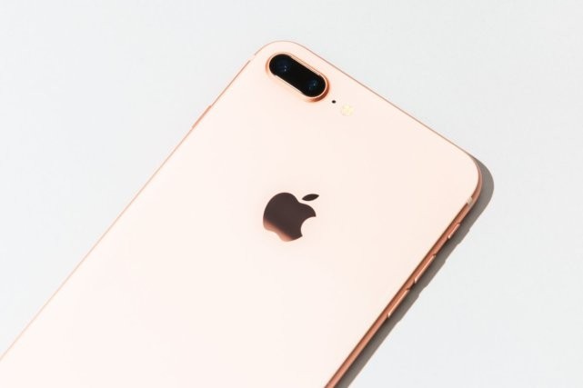 花旗银行：iPhone 8系列排队神话终结，将对苹果业绩造成短期影响
