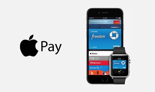 搭乘广州地铁，可以刷苹果Apple Pay：付款方式有点“意外”