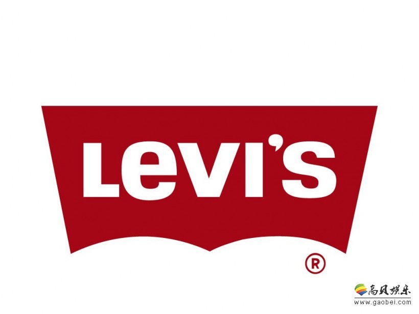 Google和Levi’s联名合作推出：卡车丹宁夹克外套