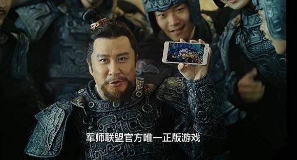 随着视频网站付费会员增多，留给视频平台的广告空间也越来越少