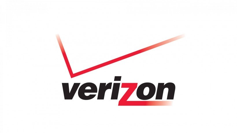 Verizon版HTC One M9，确认有资格获得Android 7.0更新