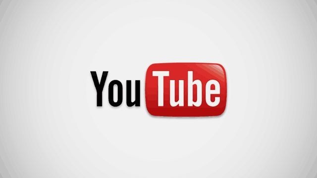 YouTube发布新工具：让企业针对不同受众，制作数千个视频广告