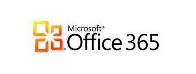 微软推出Microsoft 365服务：结合Office 365和Win 10计划订阅服务