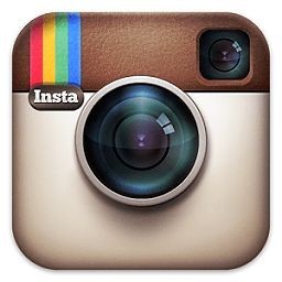 Instagram纽约新闻发布会：月活跃用户约为8亿，日活跃用户5亿