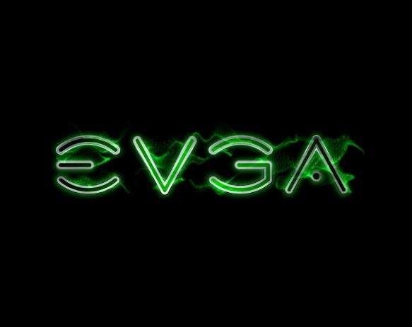 EVGA联手K|NGP|N，四张GTX 1080 Ti KP打破3DMark世界纪录