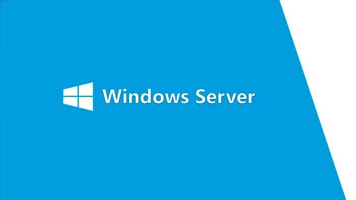 Ignite 2017：微软发布Windows Server Version 1709