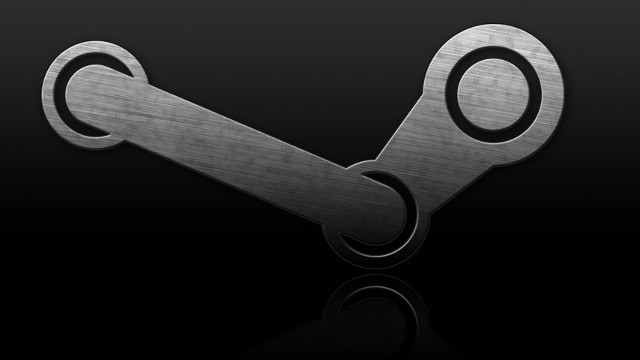 Steam库里游戏少了？根据调查数据：超过130款游戏被从Steam移除