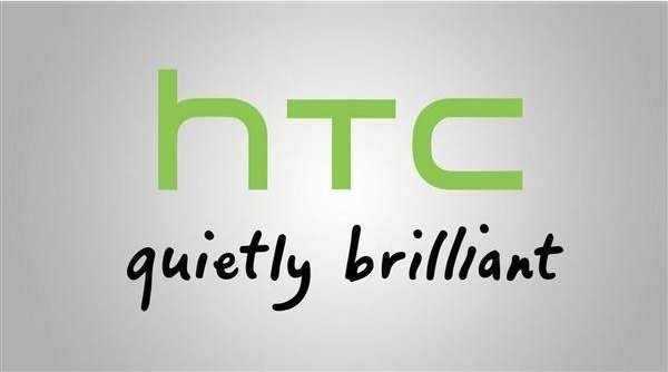 HTC曾经拥有众多出彩的设计，盘点一下那些“火腿肠”经典机型！
