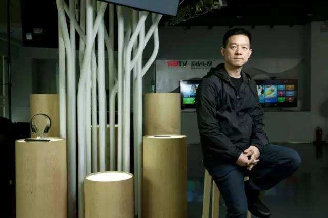 贾跃亭：FaradayFuture内华达州APEX工业园，长期生产计划不变