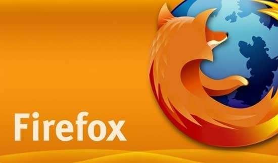 Firefox“杀手锏”：将在v56版本后，停止在安卓上支持Flash