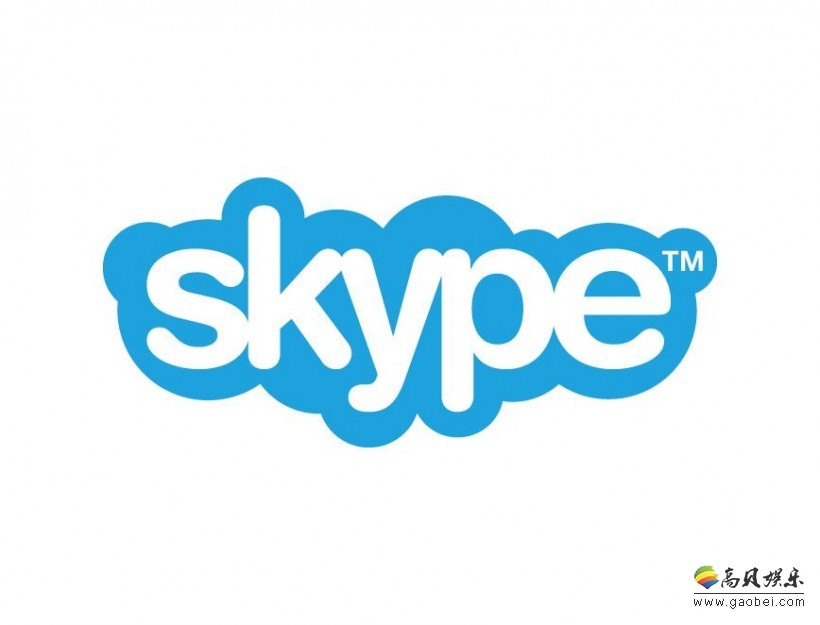 微软已修复苹果iPhone8＆iPhone8 Plus版：Skype闪退问题