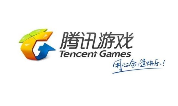 腾讯WeGame“大动作”公布神秘预告：将要上架一款2K游戏