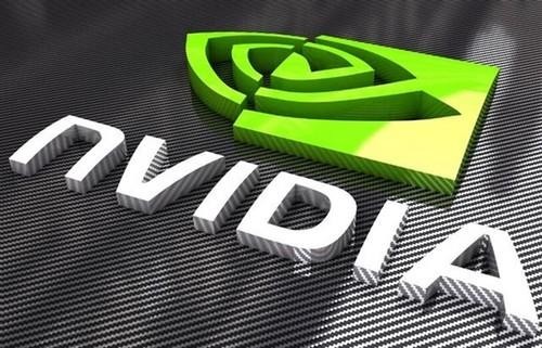NVIDIA投资中国初创公司景驰科技：下注中国无人驾驶市场