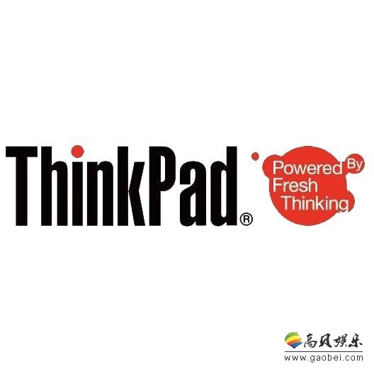 联想ThinkPad发布：专业移动工作站P系列三款2017新品