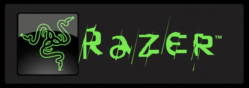 外媒报道：Razer雷蛇公司，正在开发一款专注于游戏的移动设备