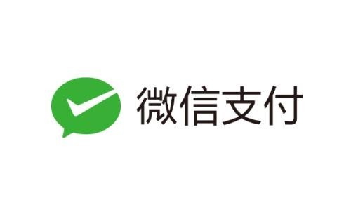 十一国庆期间，景区用“微信支付”最高获200元红包