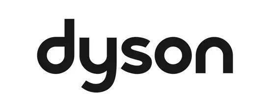 戴森(Dyson)宣布进军电动汽车行业：新车预计2020年问世